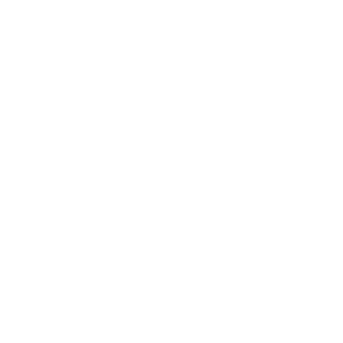 Ensa Kurumsal