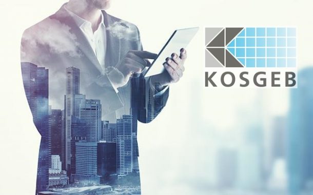 KOSGEB KOBİ Destek Programları