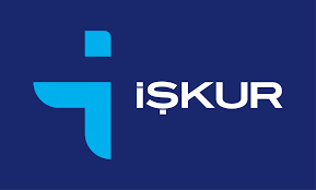 işkur