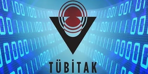 TÜBİTAK KOBİ Ar-Ge Destek Programları Görseli