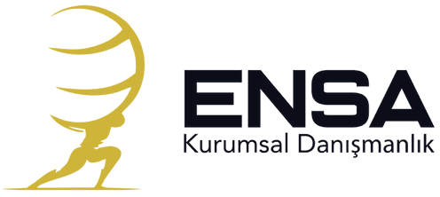 Ensa Kurumsal Danışmanlık