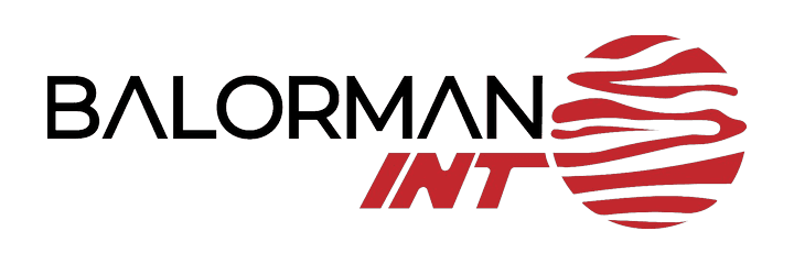 Balorman INT