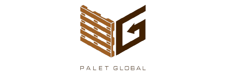 Palet Global