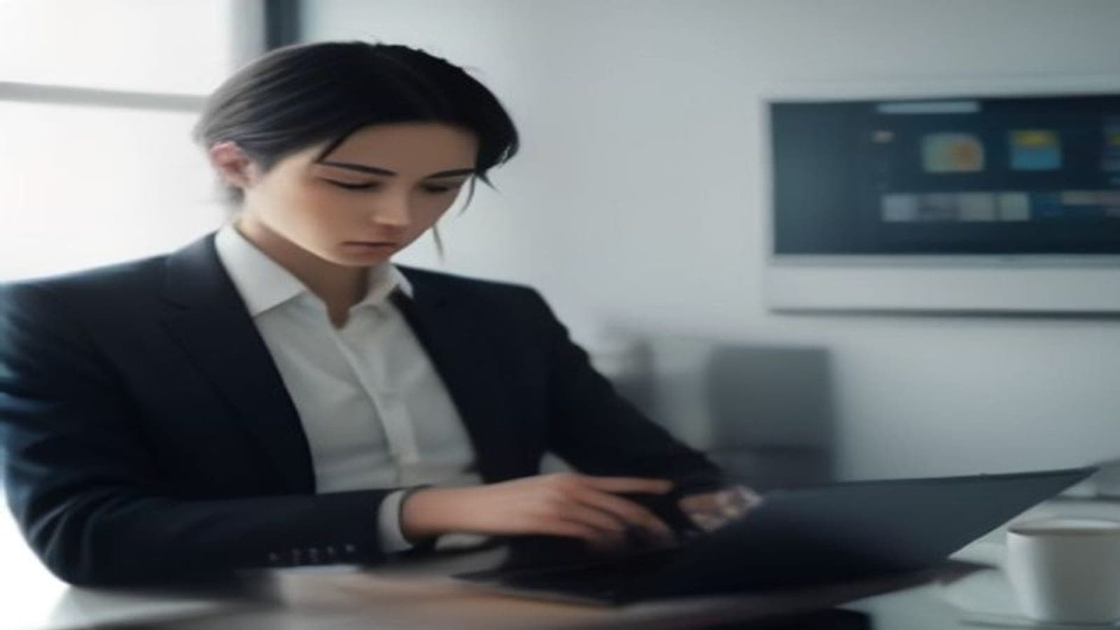 Kurumsal Risk Yönetimi Nedir? Risk Haritası Rehberi