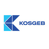 KOSGEB
