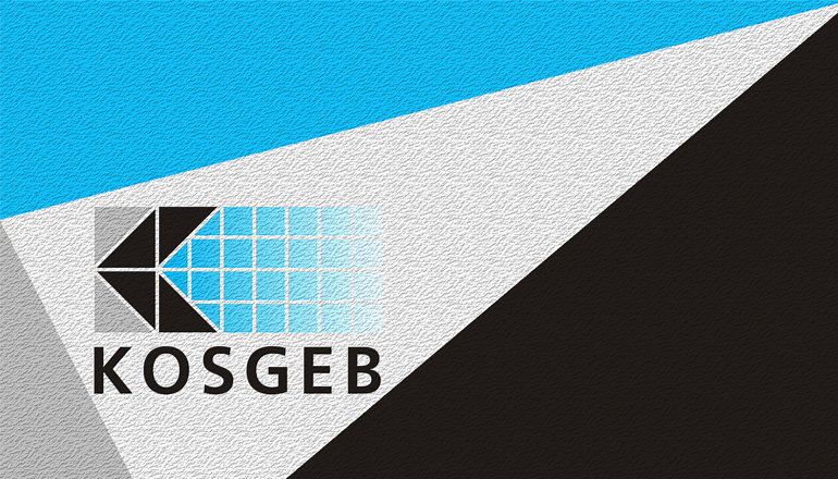 KOBİ ve KOSGEB Danışmanlık