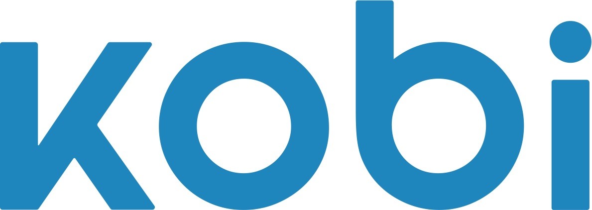 KOBİ