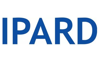 IPARD başvuru çağrısı