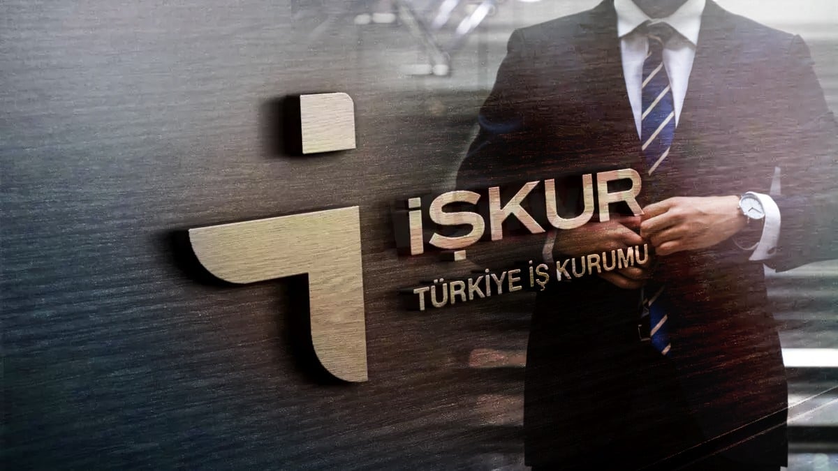 İŞKUR Engellilere Hibe