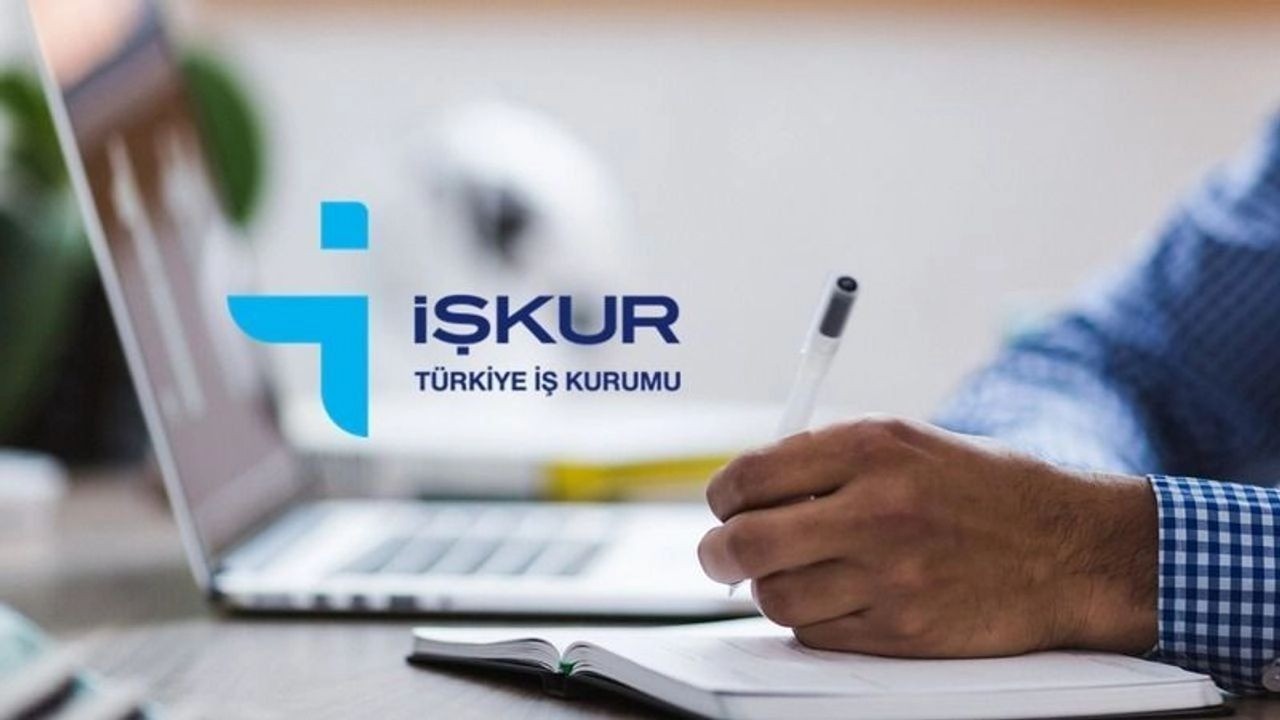 iskurr
