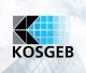KOSGEB DESTEK PROGRAM