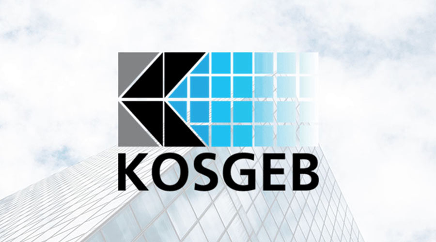 KOSGEB DESTEK PROGRAM