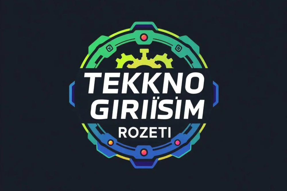 teknogirisimrozet